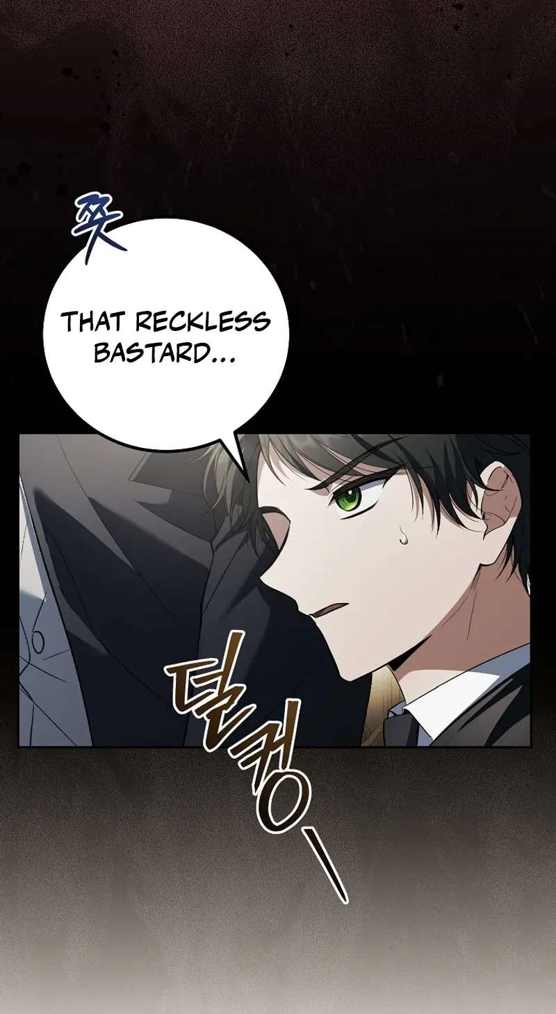 The Apocalypse Needs a Pro Chapter 32 - page 44