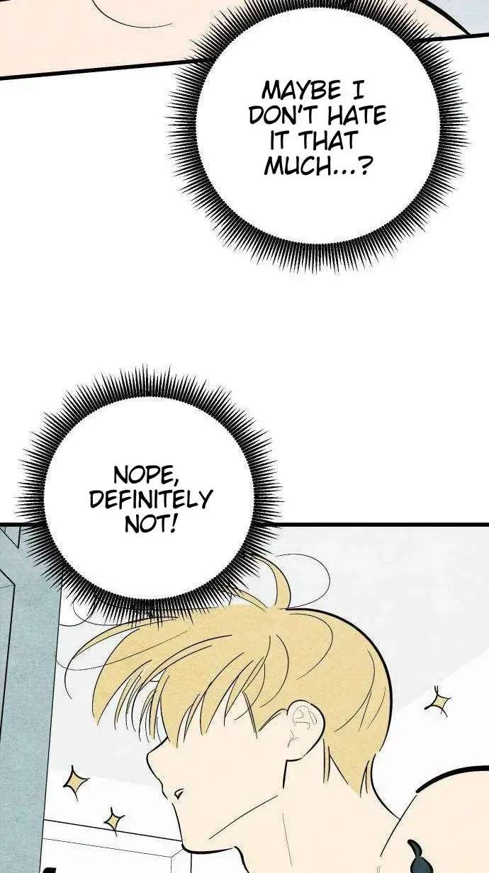 How to Turn You Around Chapter 50 - page 16
