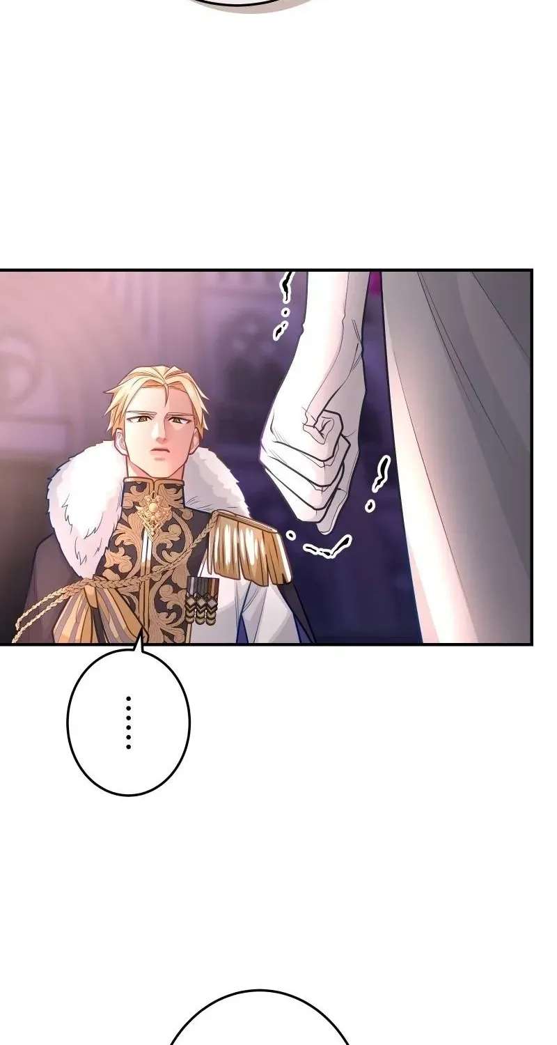 Disgraced Wife? This Beloved Genius Mage Will Secure Her Divorce! Chapter 40 - page 31