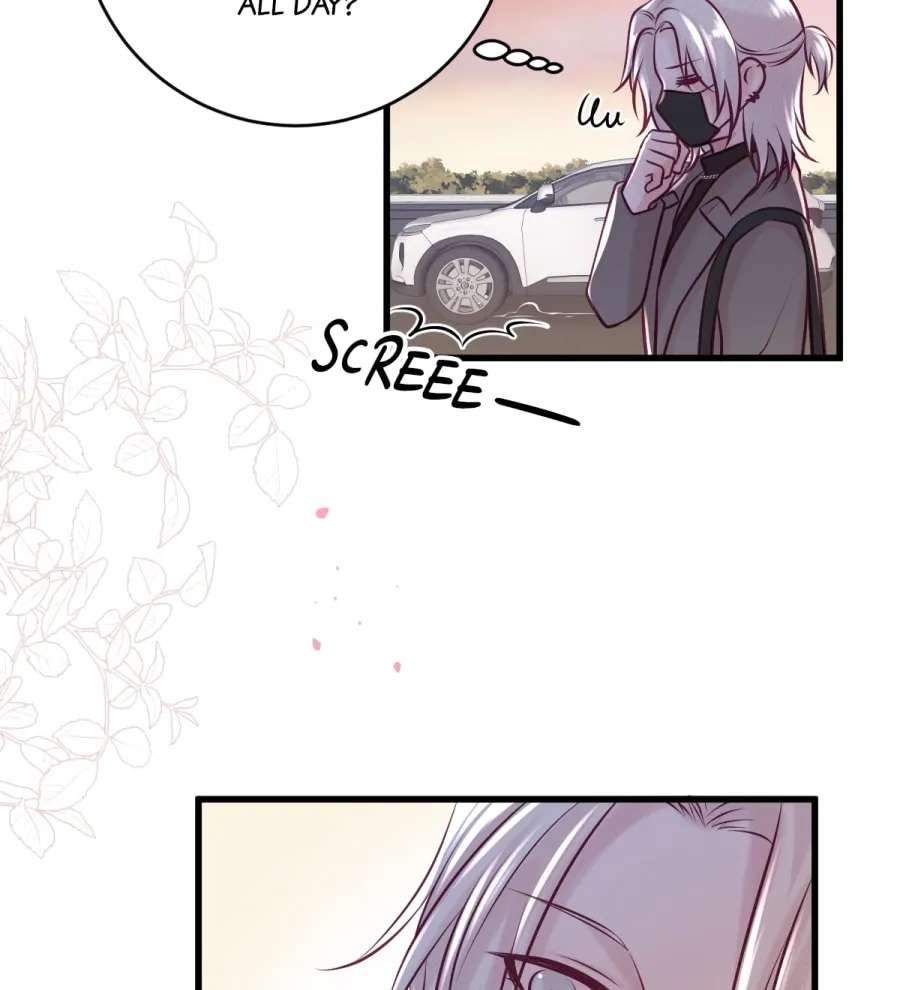Anata e no Crescendo Chapter 152 - page 6