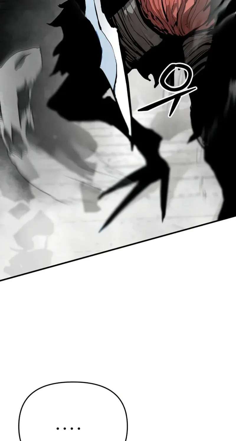War of Corpses Chapter 77 - page 4