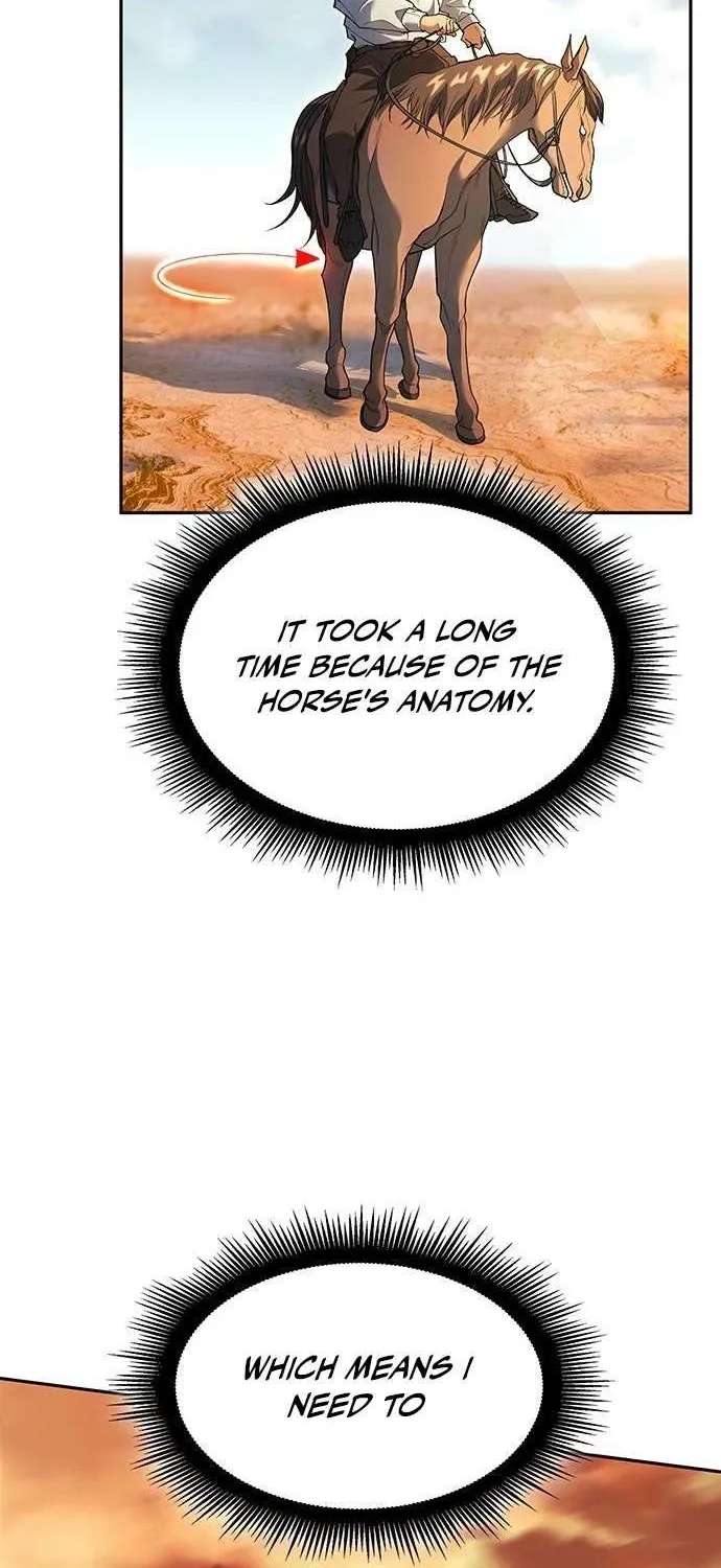 Return of the Star Player Chapter 23 - page 62