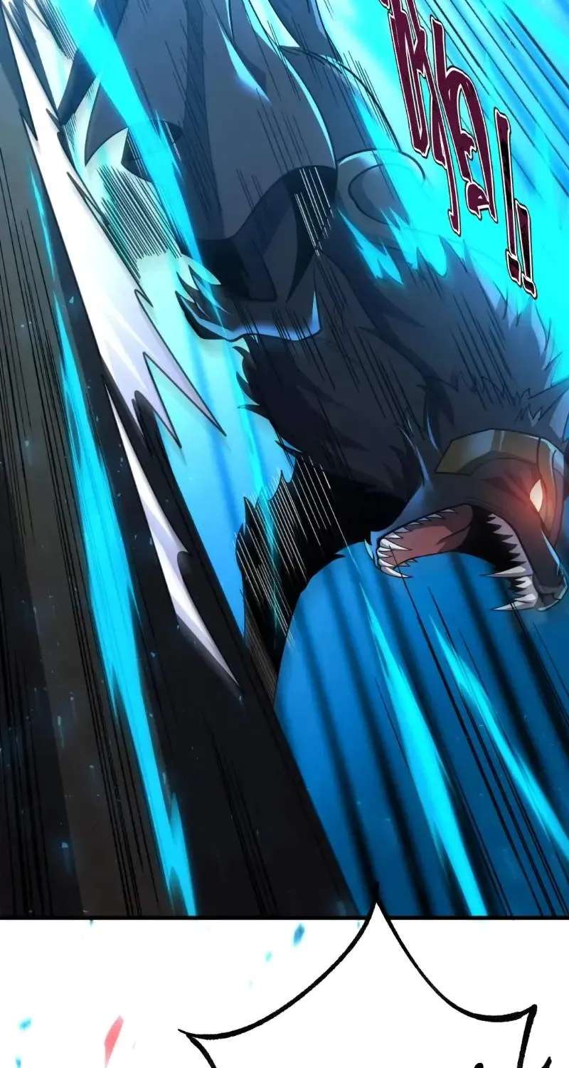 Super Magic Academy's SS Rank Freshman Chapter 30 - page 68