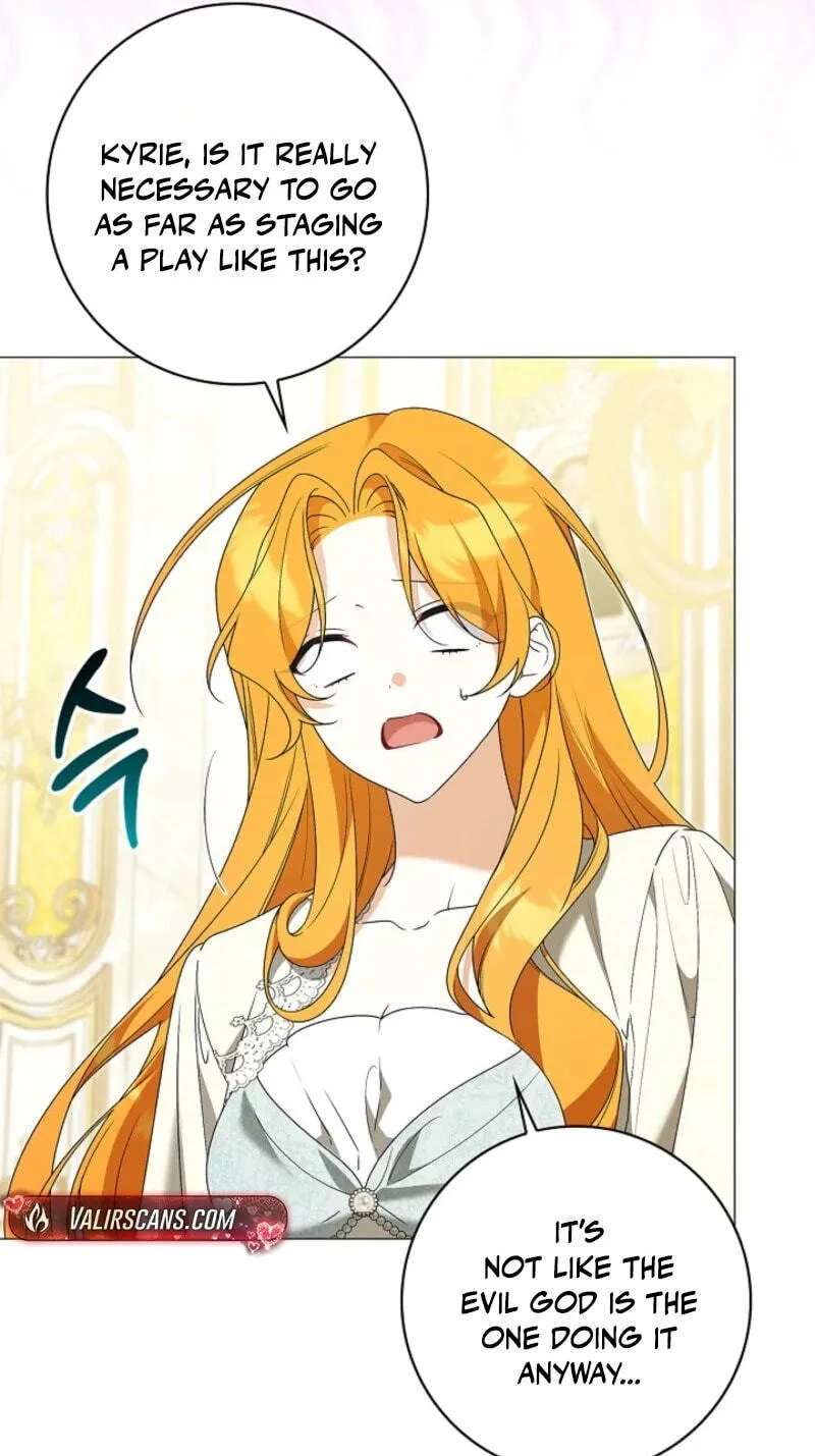 Sub Male Leads, Come to My Bed Right Now Chapter 64 - page 12