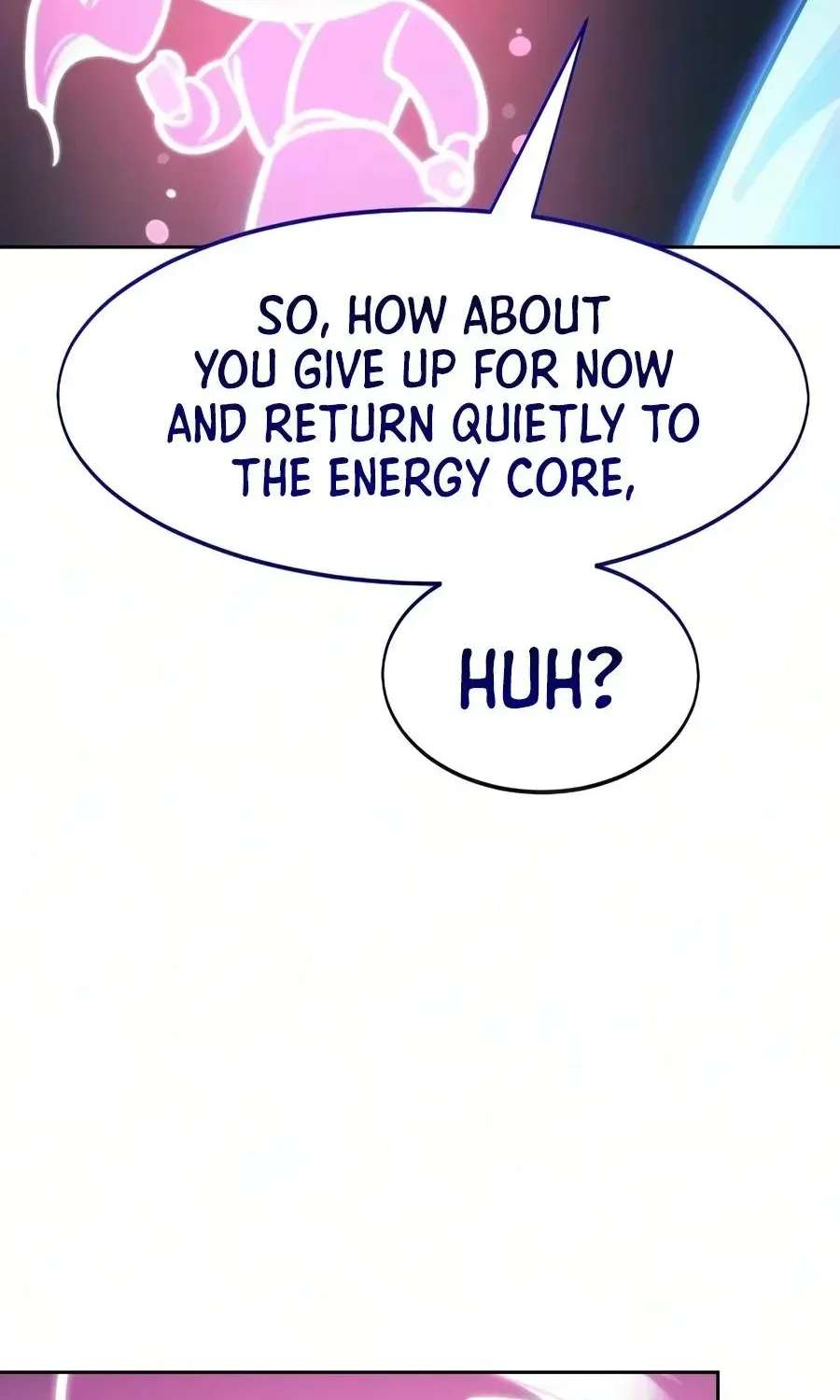 Return Of The Flowery Mountain Sect Chapter 177 - page 111