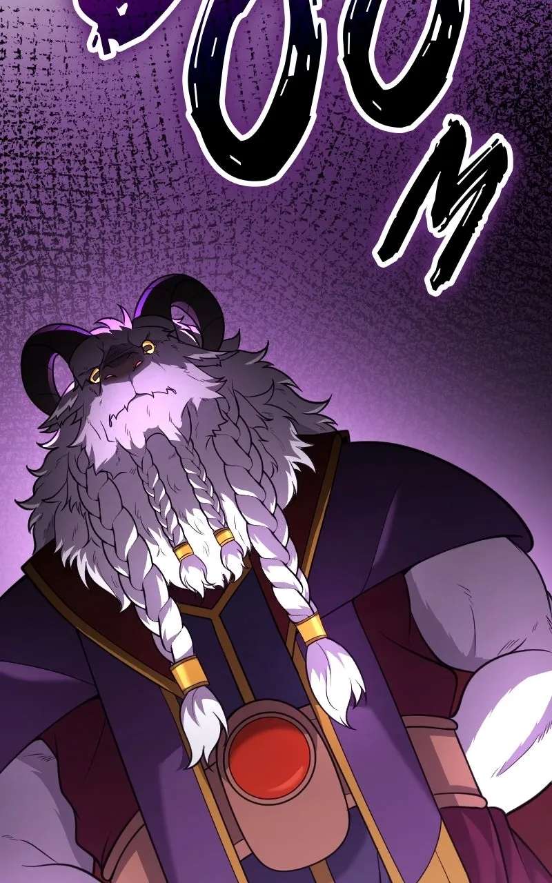 Mark of the Fool Chapter 30 - page 106