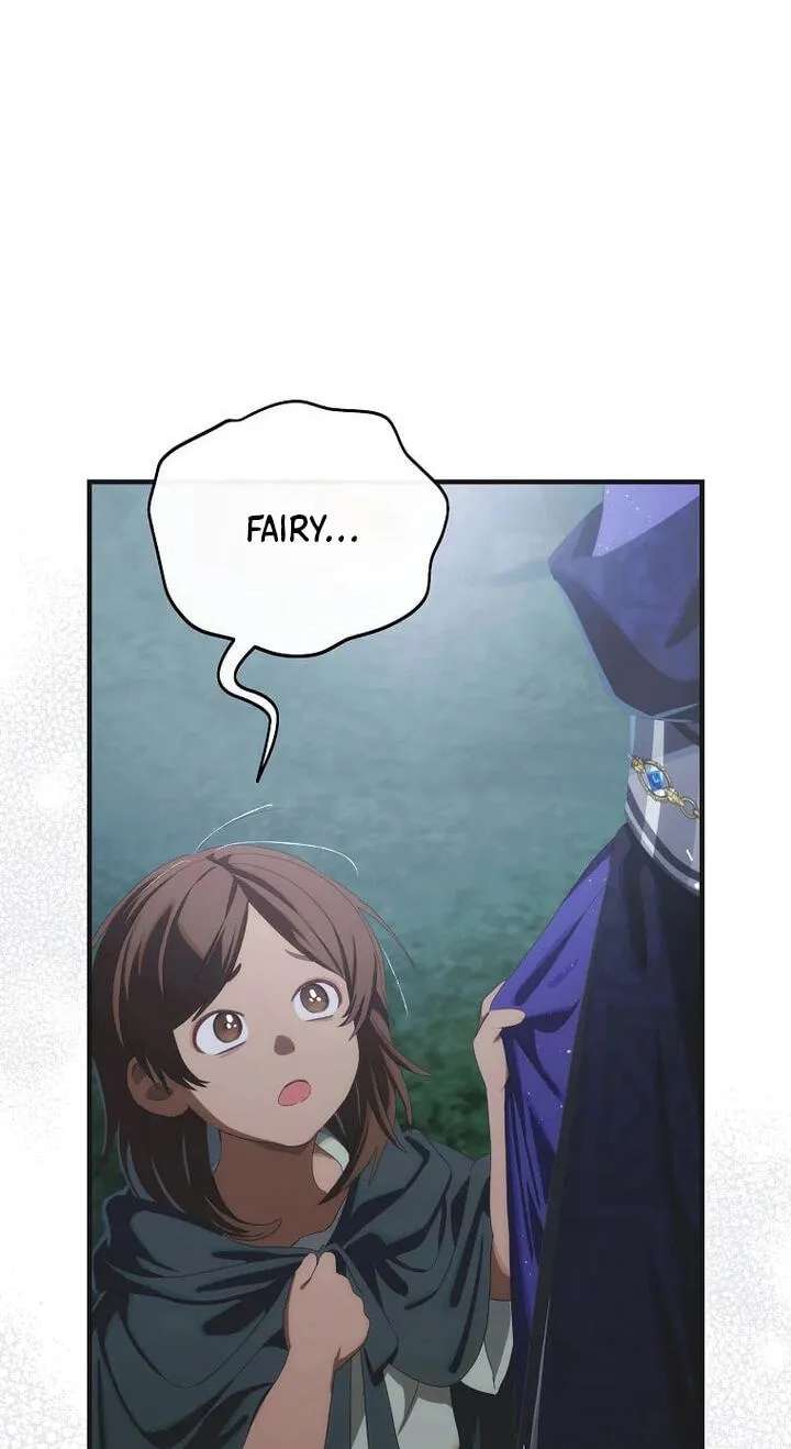 It's Not Your Baby! Chapter 137 - page 24