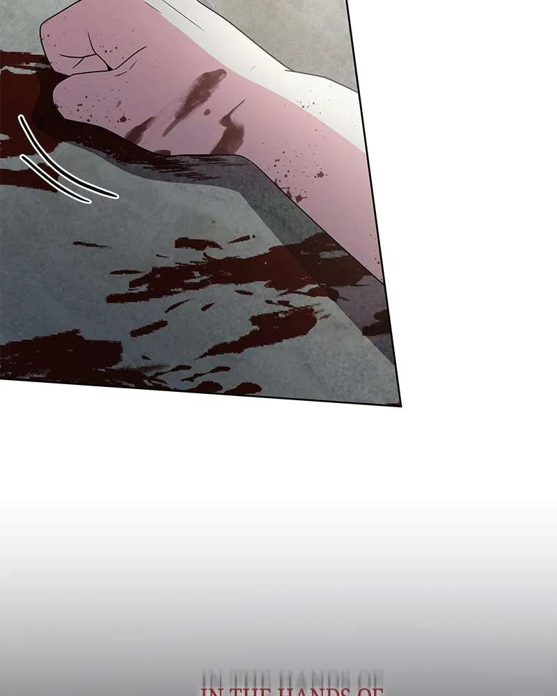 My Wife Cameto Her Funeral Chapter 1 - page 8