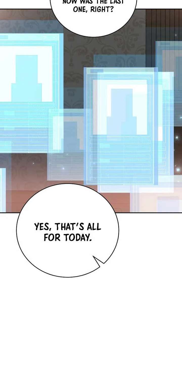 The Novel’s Extra (Remake) Chapter 169 - page 69