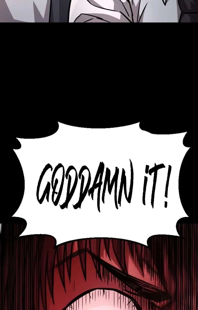 The Red Yaksha Chapter 17 - page 93