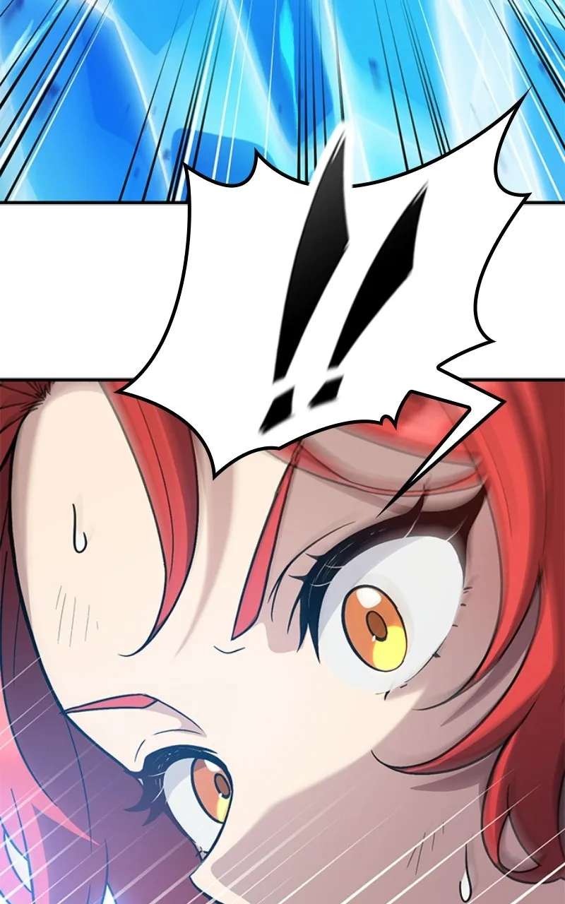 There's No Such Thingas a Bad Lady Chapter 21 - page 106