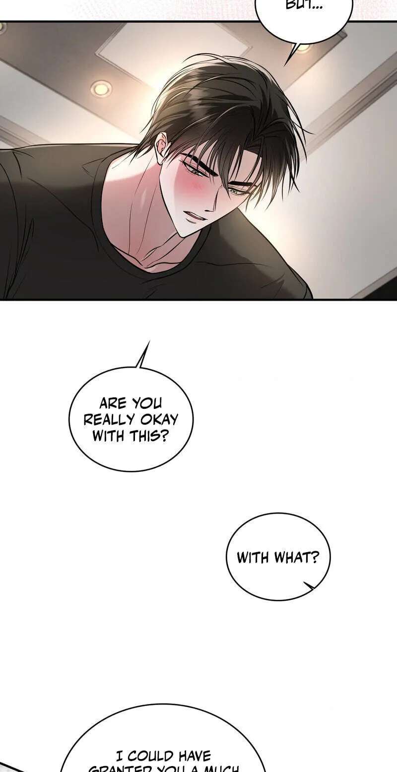 Dokkaebi Chapter 31 - page 23