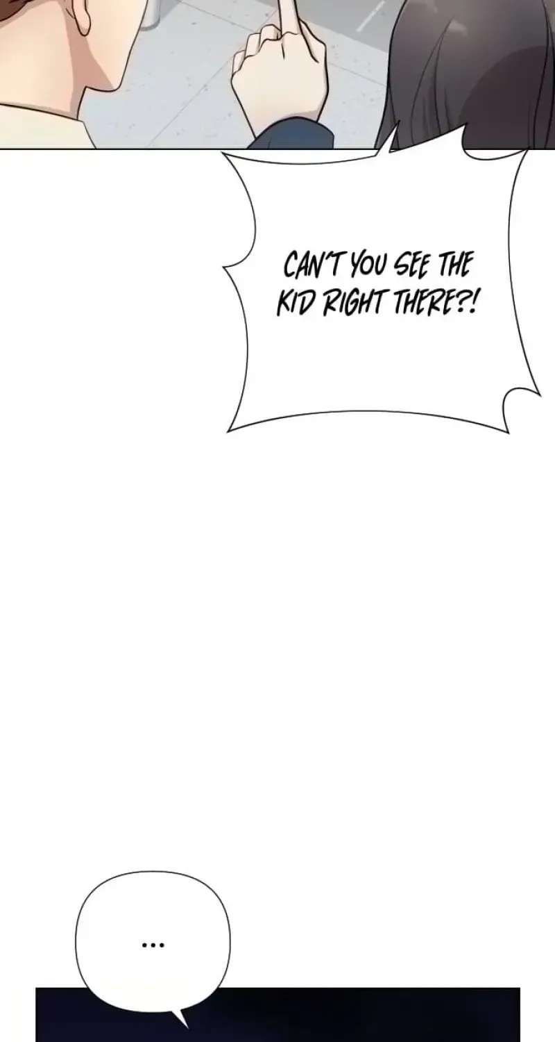 Hi Mommy Chapter 2 - page 27