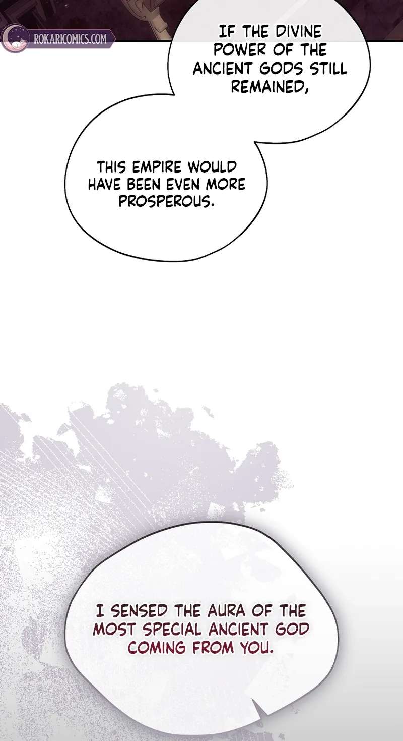 I’M Looking For A New Husband Chapter 56 - page 42