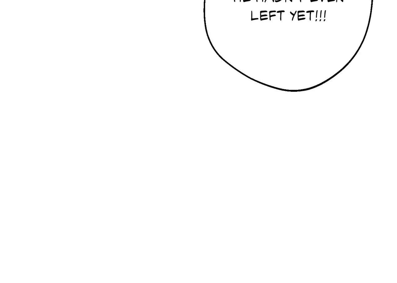 Tada Hitori, Anata Dake Chapter 10 - page 55