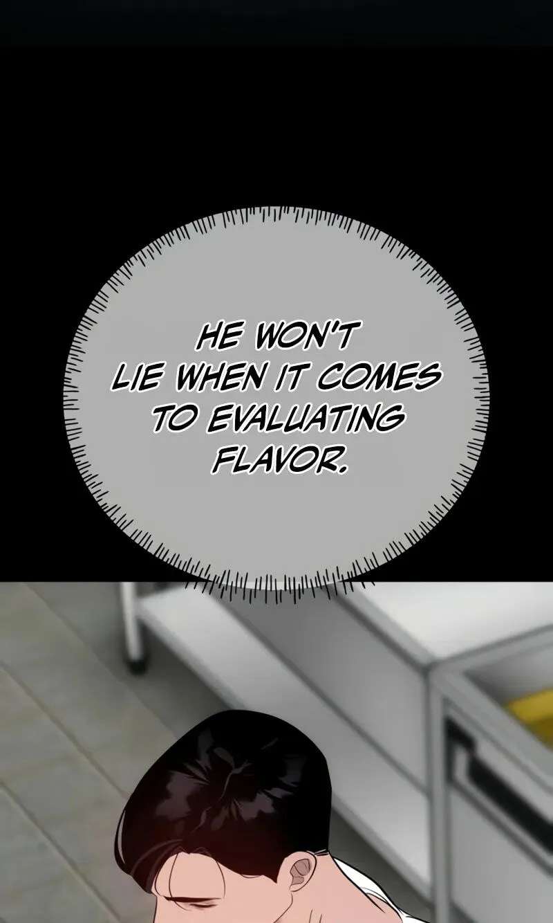 Godeokchun's Food Truck Chapter 46 - page 17