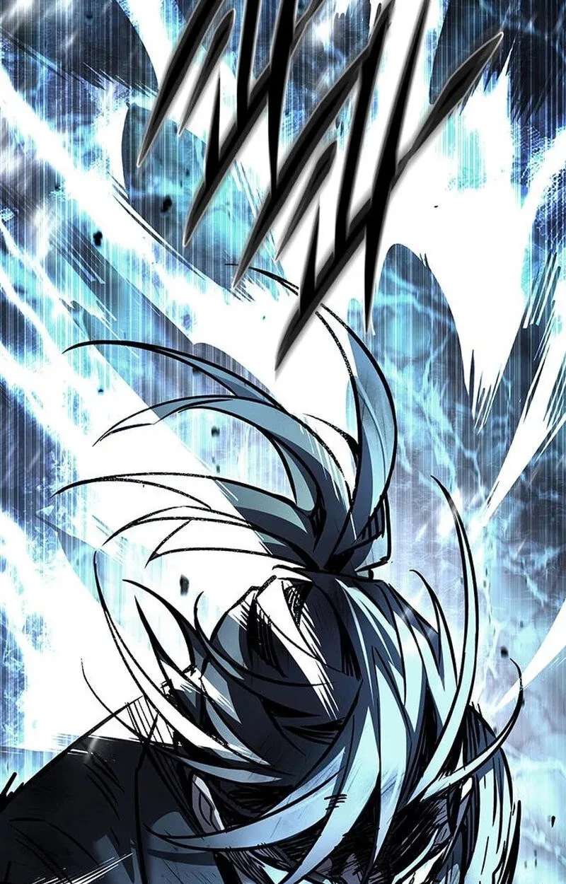 Eleceed Chapter 422 - page 144