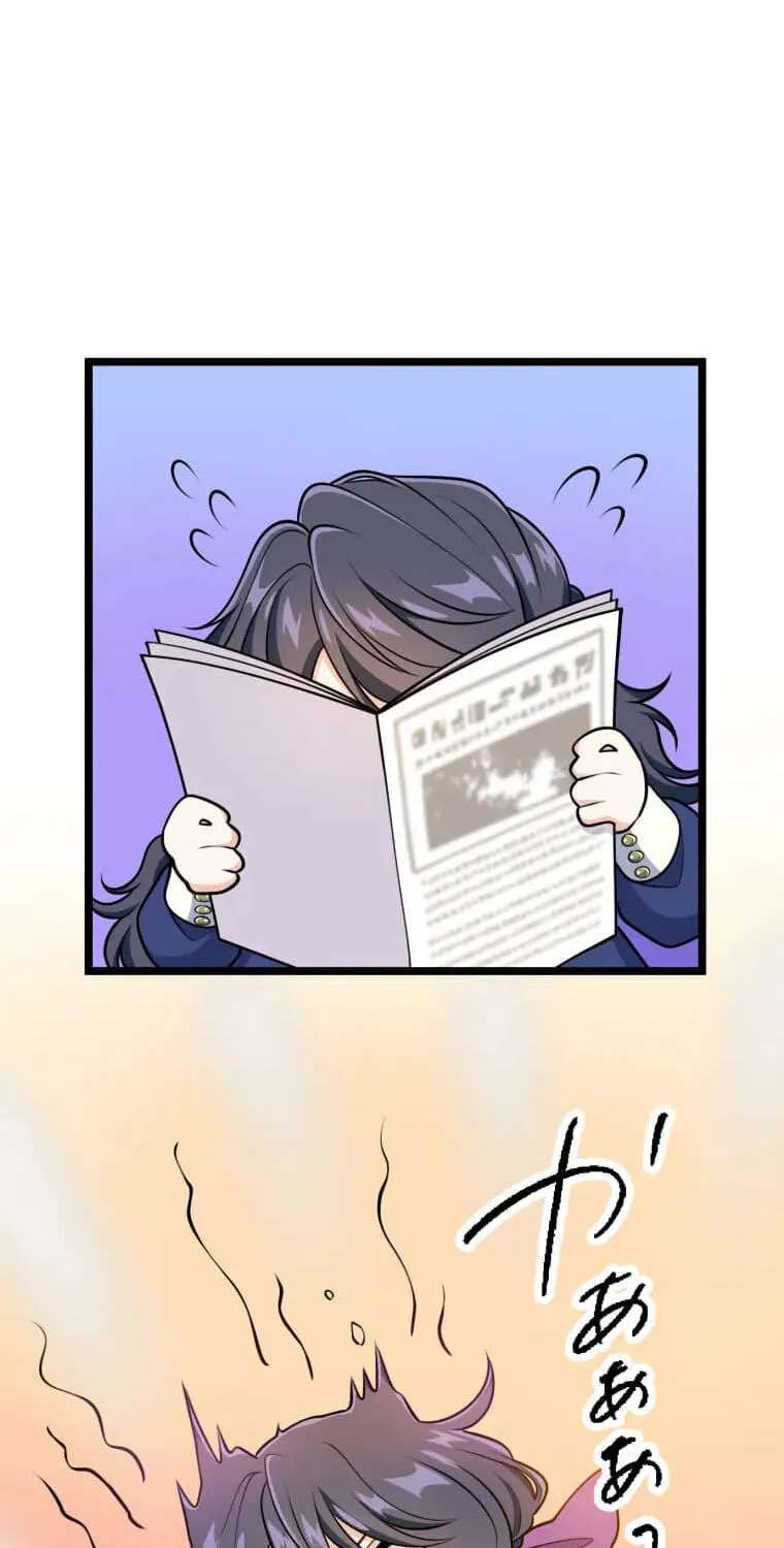 Keutai Shousetsu no Akuyaku Reijou ni Tensei Shimashita ga, Shakai Hito Sukiru o Tsukatte Bad End o Kaihi Shimasu! Chapter 18 - page 55