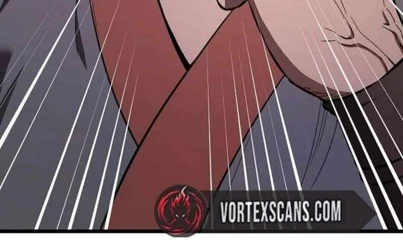 So？ Did Someone Force You to Become the Heavenly Demon？ Chapter 55 - page 100