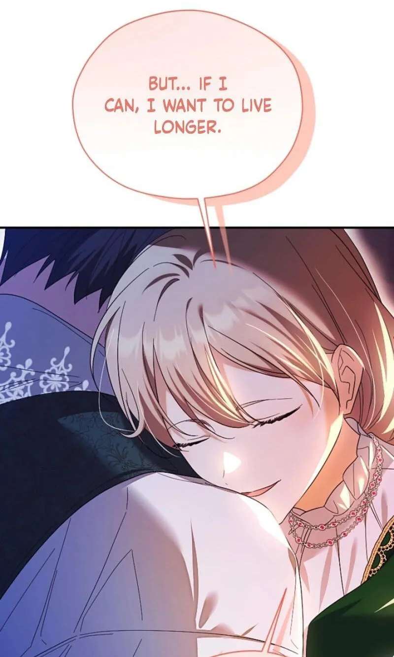 A Golden Fate That Transcends Time Chapter 109 - page 42