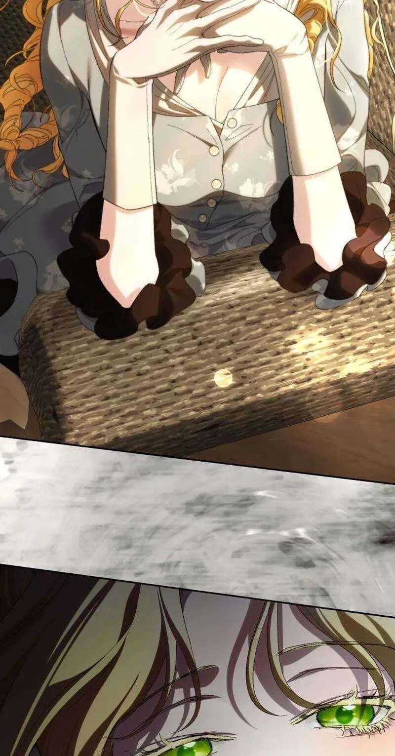 The Scandal Maker Has Returned Chapter 35 - page 95
