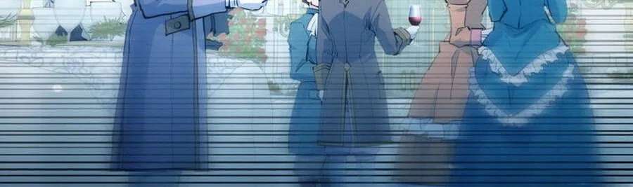 Akujo Alicia no Kyuukoku Recipe Chapter 98 - page 49