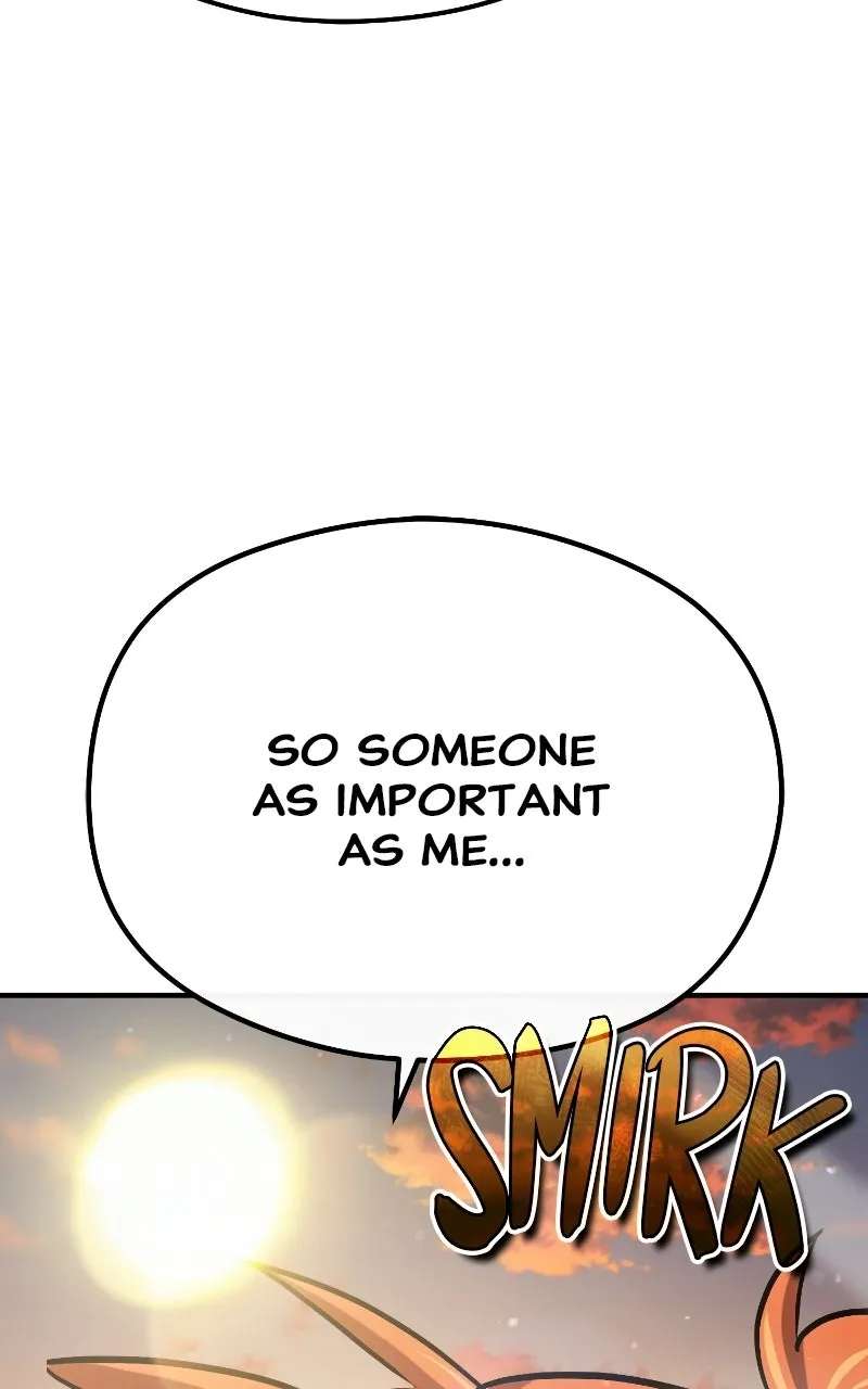 There Are No Bad Warriorsin This World Chapter 80 - page 85
