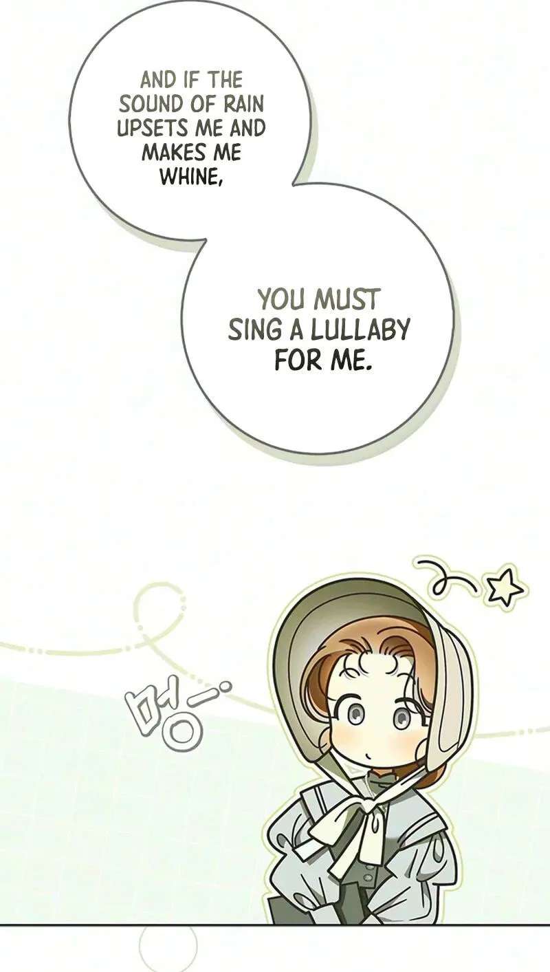 Miss Pendleton Chapter 68 - page 59