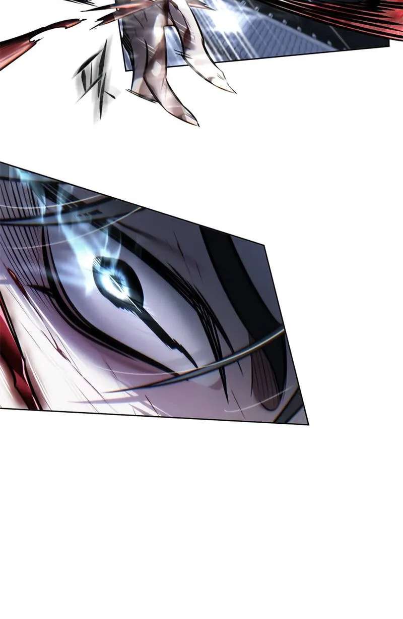 Eleceed Chapter 416 - page 32