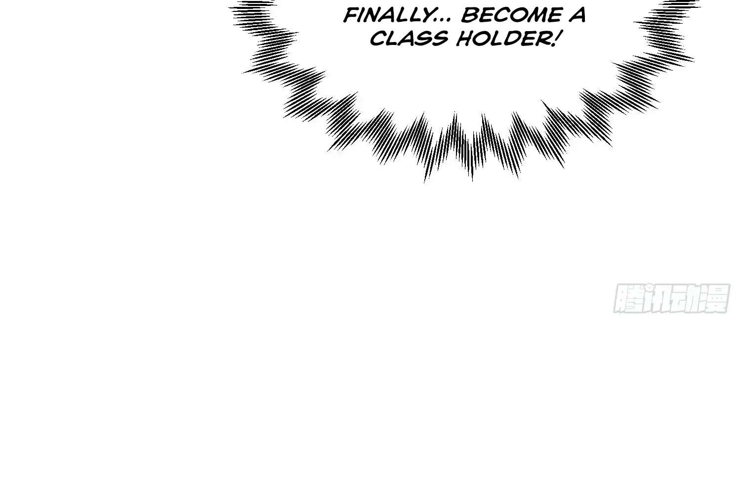 Extracting My Way to Become the Undead Archmage Chapter 2 - page 44
