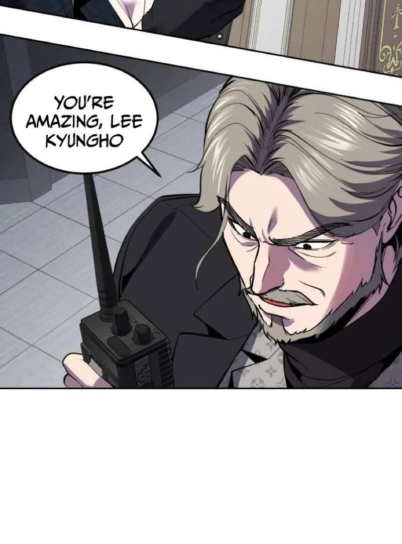 The Boy Of Death Chapter 340 - page 58