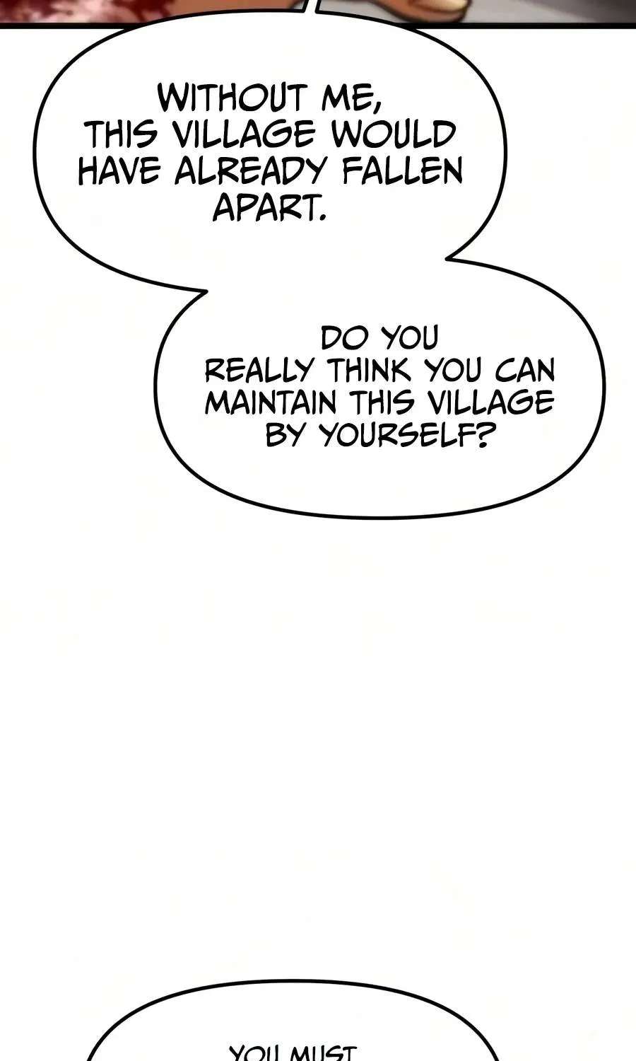 Reincarnator (Manhwa) Chapter 153 - page 188
