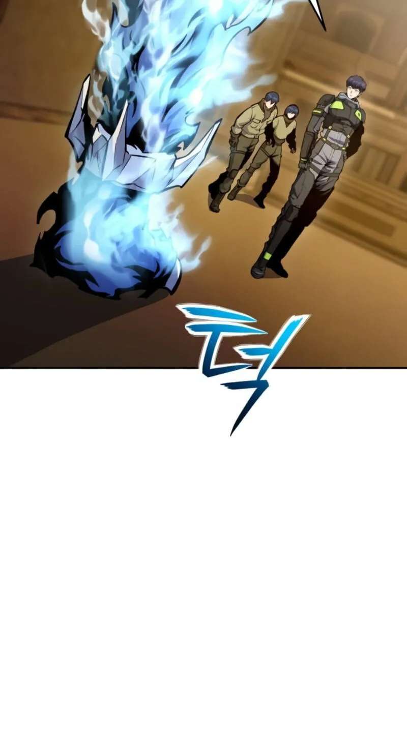 The Unrivaled Labyrinth Architect Chapter 34 - page 103