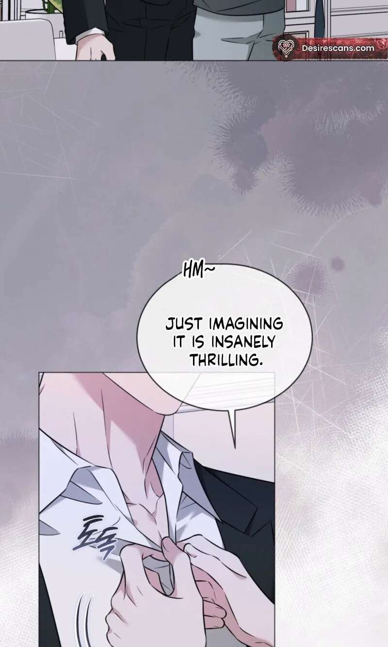 Omega Dongsik Chapter 21 - page 63