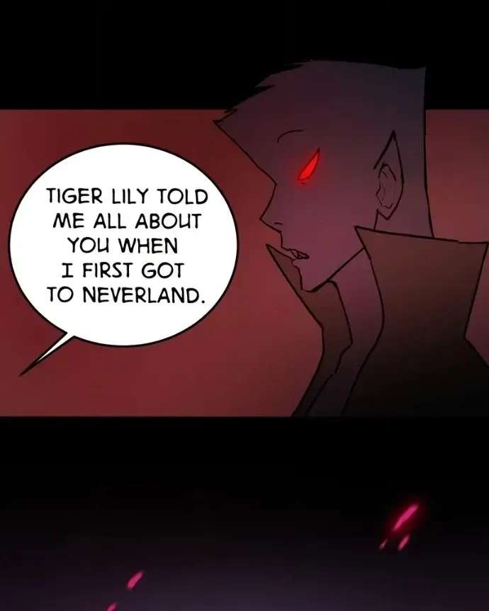 The Wendybird Chapter 30 - page 50