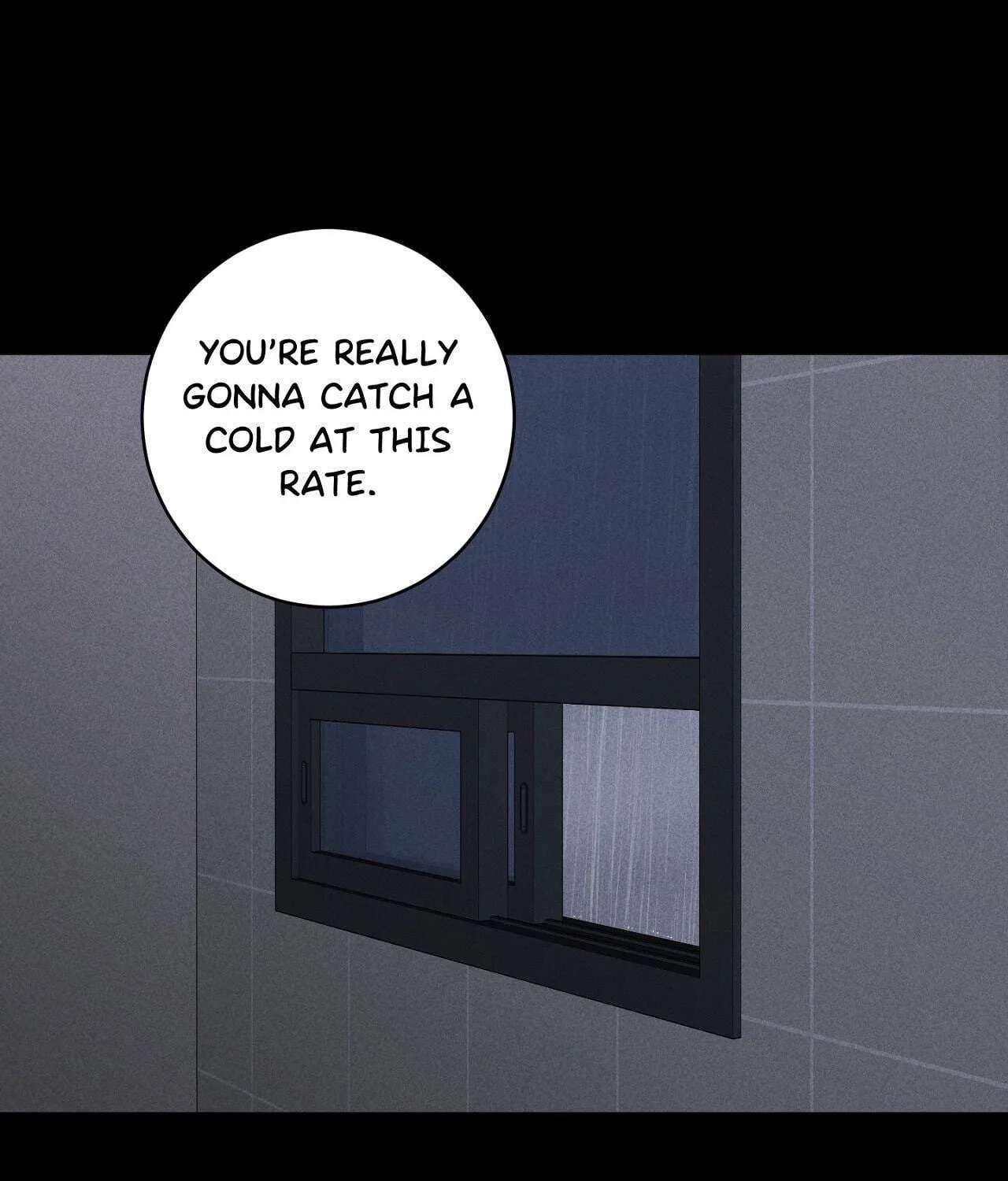 From Now on, I'm Your Guy Chapter 22 - page 106