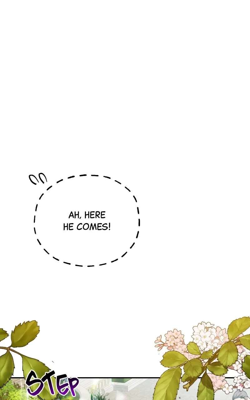 The Archduchy’sFierce Little Captain Chapter 4 - page 66