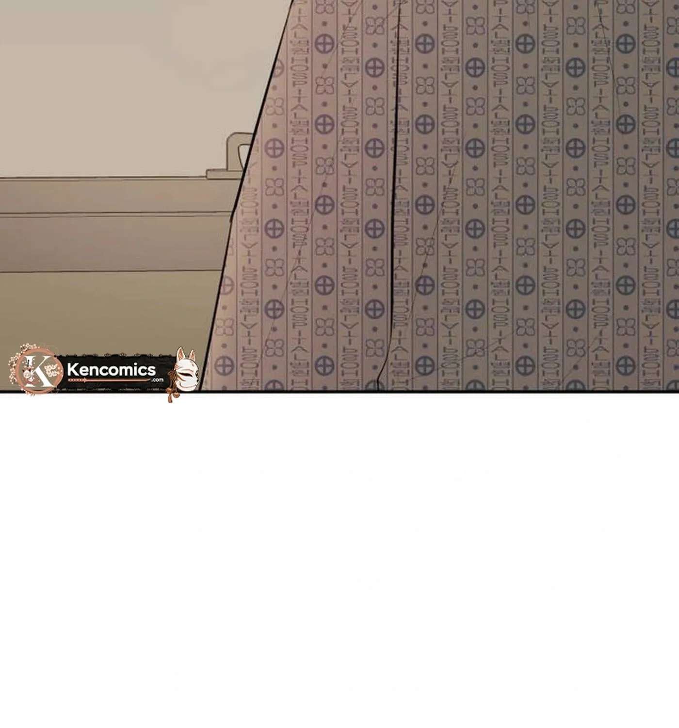 Even If You Don't Have a Third Chapter 57 - page 90