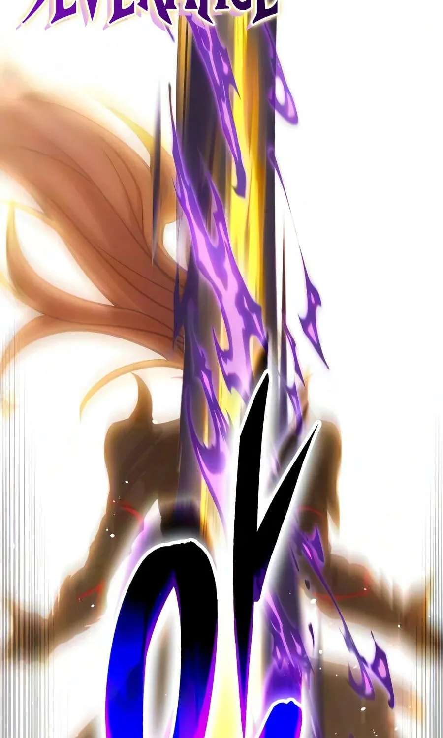 My Very Own Tower Strategy Guide Chapter 136 - page 113
