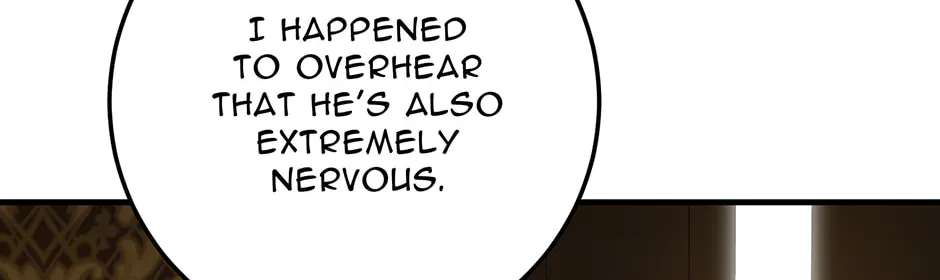 I Think I've Been Possessed Somewhere Chapter 104 - page 20