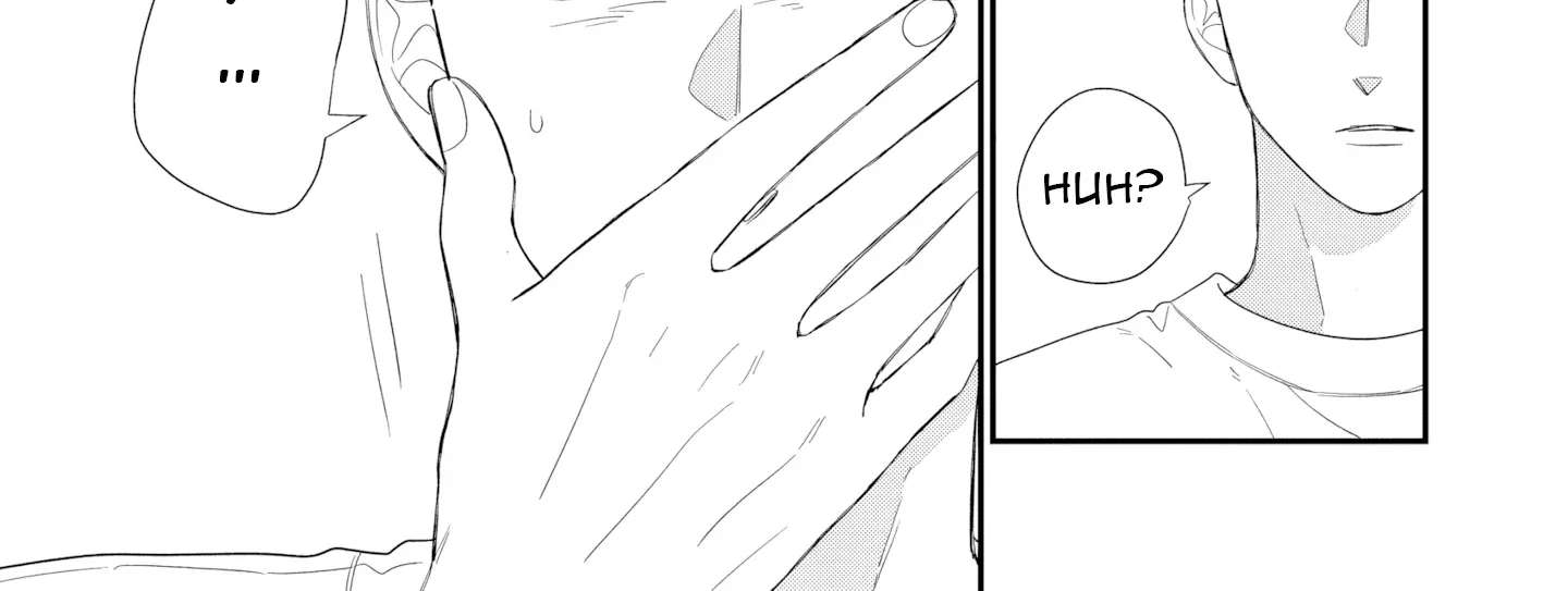 Fuufu ga Ryou Omoi ni Naru Houhou Chapter 9 - page 69