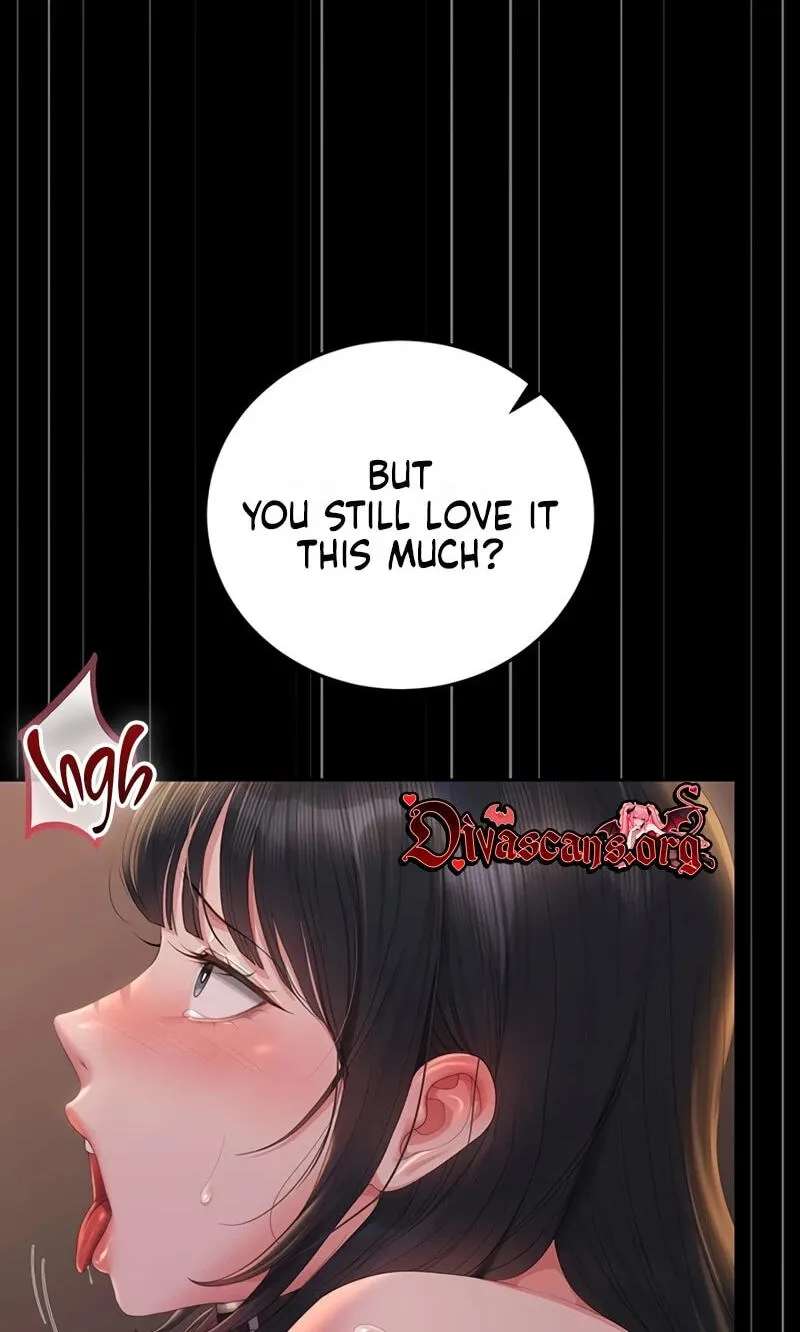 I Became an Apartment Manager Chapter 56 - page 18