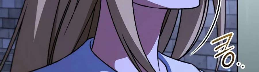 The Academy’s Weapon Replicator Chapter 22 - page 70