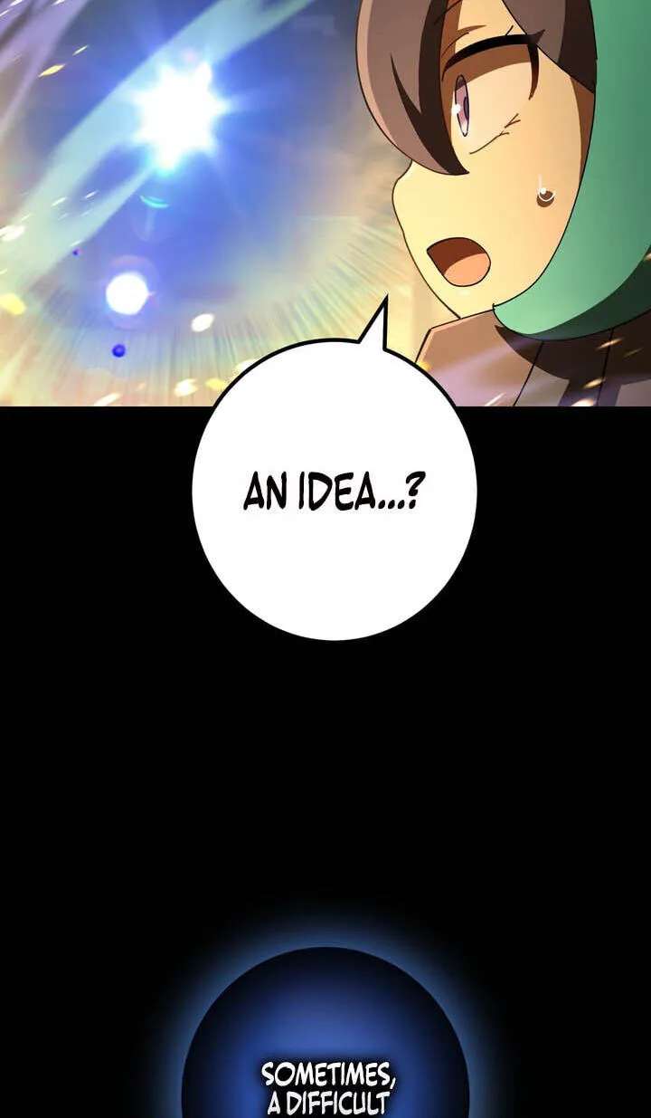 Kinki no Tensei Daimadoushi ~Munou kara Level Up de Saikyou ni~ Chapter 201 - page 83