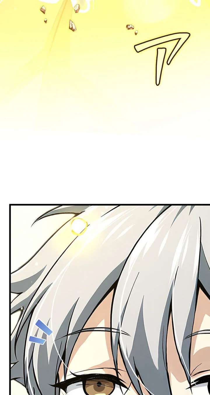 I Became a Genius at the Academy in a World Where Magic Reigns Supreme Chapter 109 - page 57