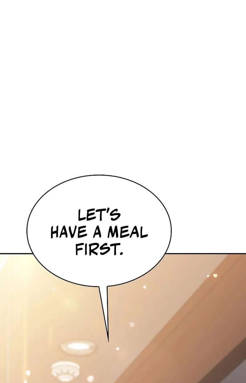 Eat Before You Go Chapter 76 - page 90