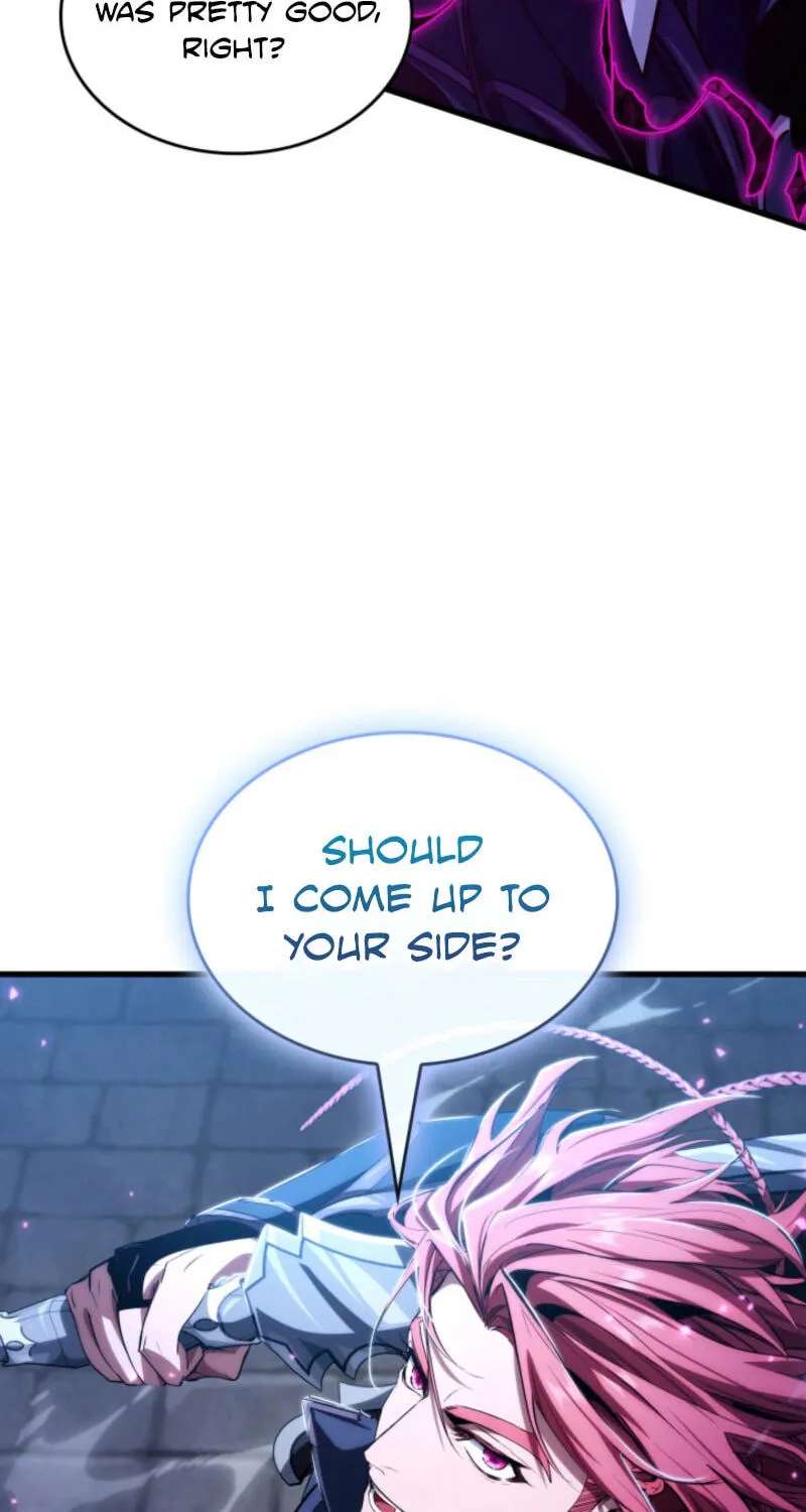 Crimson Reset Chapter 59 - page 84