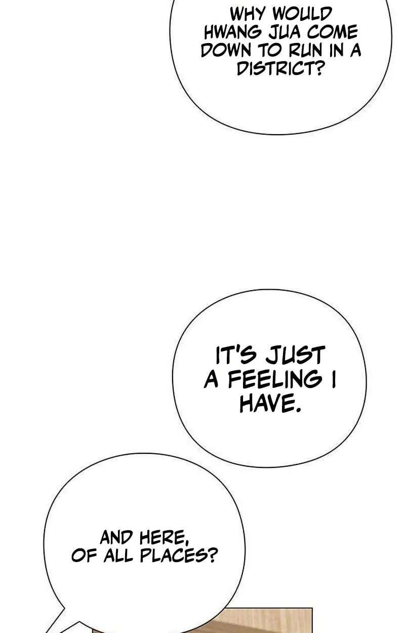 Foresighting Politician Chapter 45 - page 67
