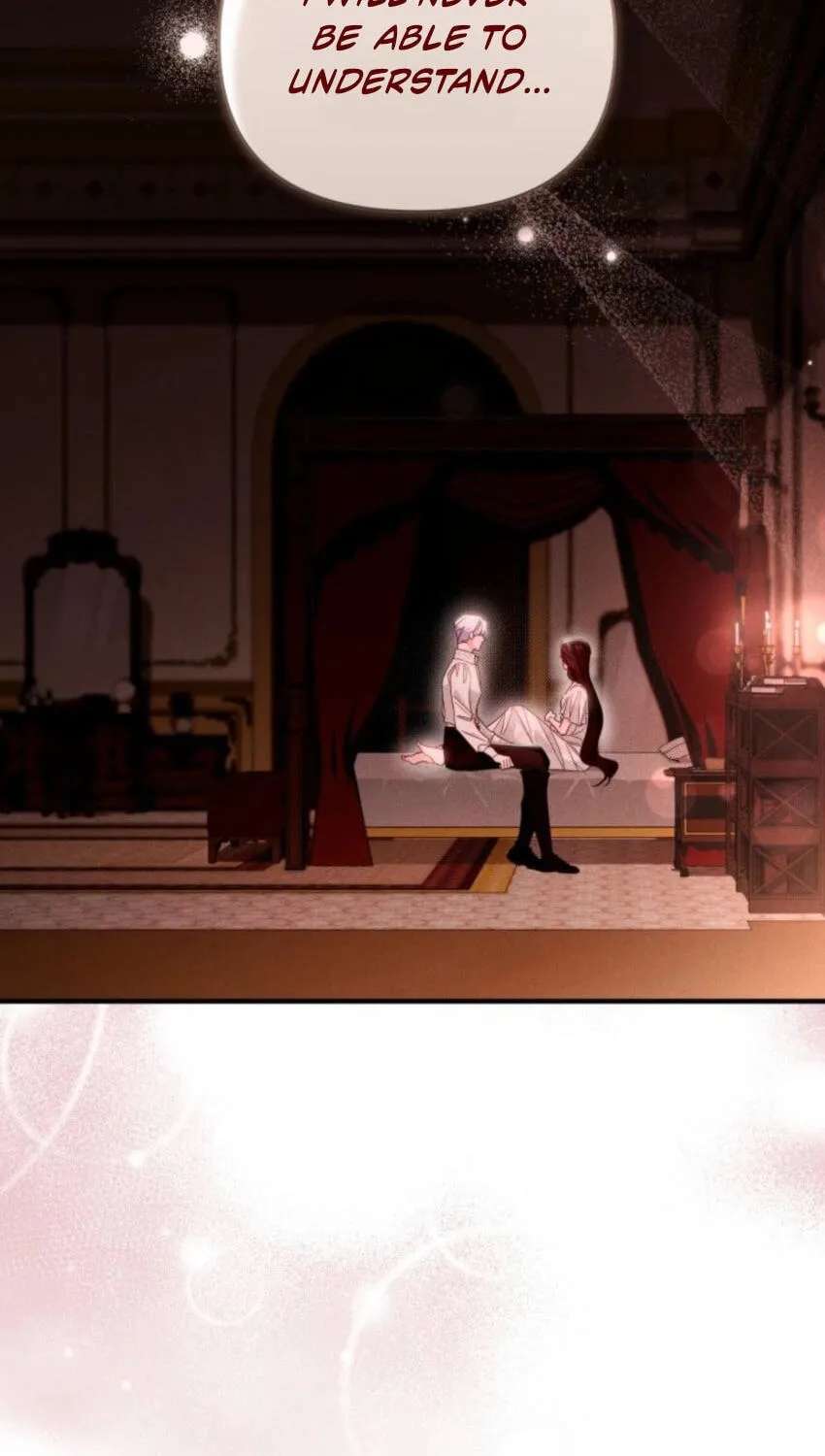 The Villainess Directs Romance Fantasy Chapter 40 - page 76