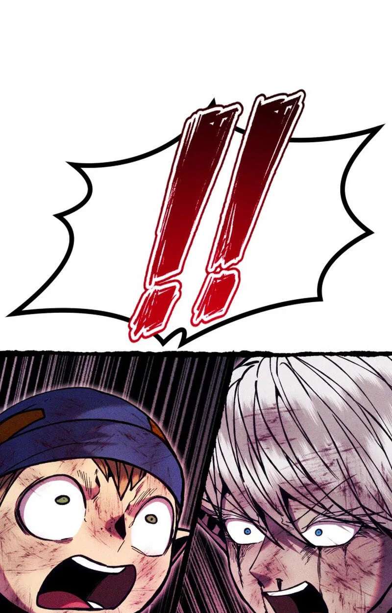 Fantasy Enlistment Squad Chapter 34 - page 26